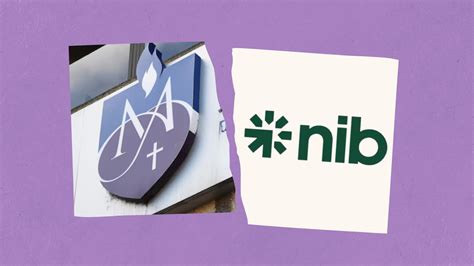 St Vincent's could be breaking up with health insurer nib. Here's what's .